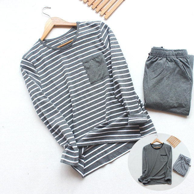 ����Բ����볤�䳤��Ҿӷ���װ������¼���ҳ��� L  78Ԫ