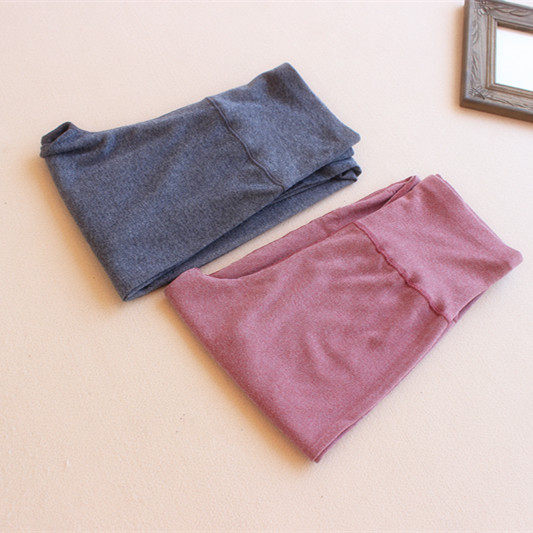 Pantalon collant - Ref 749895 Image 1