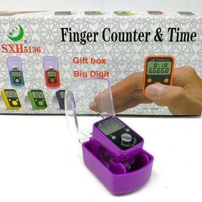 带时间计数器，带时间取数器，带时间点数器多功能电子计数器数显