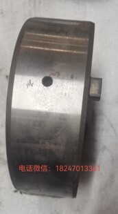 隔套J1C.1.3 J21.14.1 J2C.1.3 三一综掘机配件