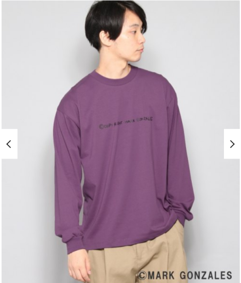 18ss SENSE OF PLACE ÄпÃÞÔ²Á쳤ÐäÌ×Í·ÉÀ ÃûÆ·ÈÕ±¾´ú¹º 09