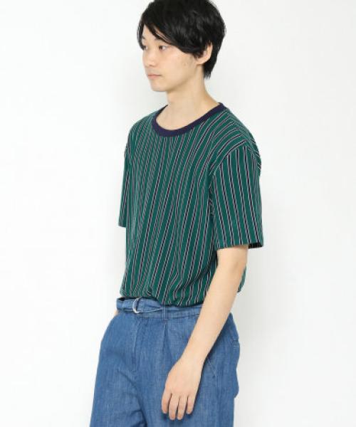 18ss SENSE OF PLACE ÄпîÌõÎÆÎå·ÖÐäTÐô ÃûÆ·ÈÕ±¾´ú¹º 06