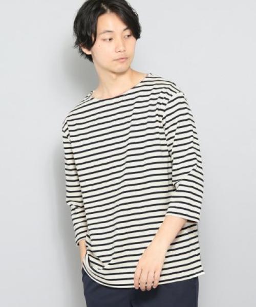 18ss SENSE OF PLACE ÄпÃÞÌõÎÆÆß·ÖÐäTÐô ÃûÆ·ÈÕ±¾´ú¹º 07