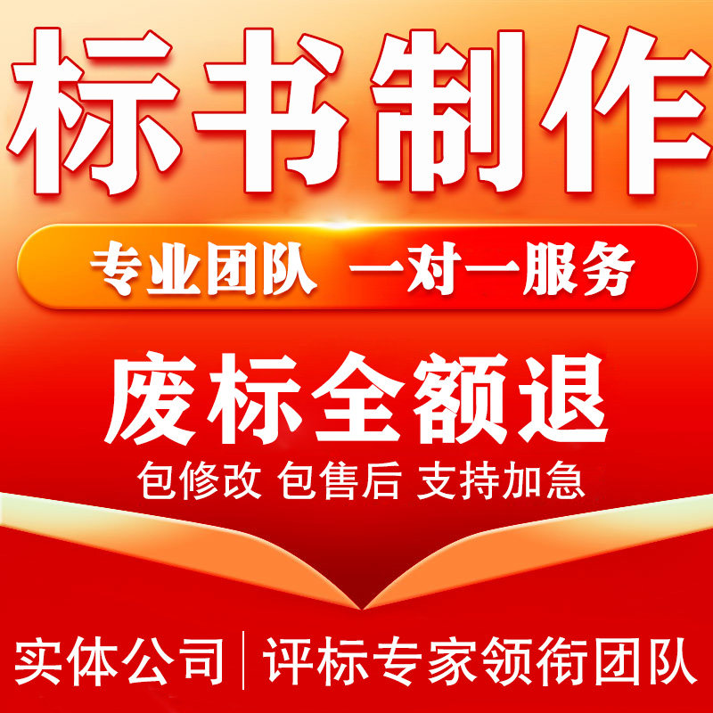 代写标书制作专业造价定额天津本地同城服务工程服务采购标书封标