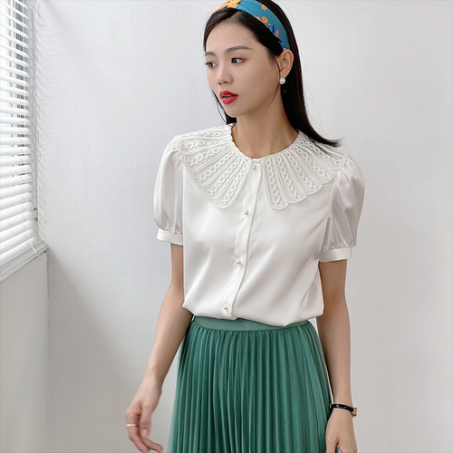 伊人坊服饰 YIRF622 伊人坊服饰 YIRF622