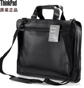 原装 X13 12寸小皮包正品 X31 X290 X260小新12.5寸笔记本包30R5811 X270 IBM电脑包联想ThinkPad 13.3寸X280