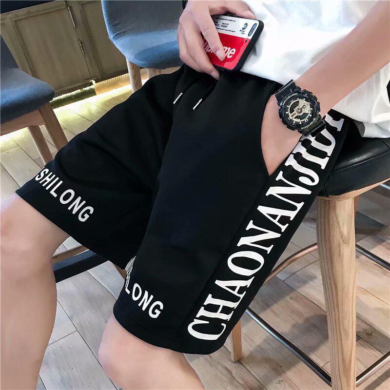 15中大童夏装沙滩裤13-14岁男孩12初中小学生10薄款短裤11五分裤在类目 男装, 休闲裤中 - 来自Buy2taobao.com提供专业的淘宝代购服务