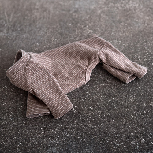 RIDO狗狗德绒保暖宠物衣服包邮