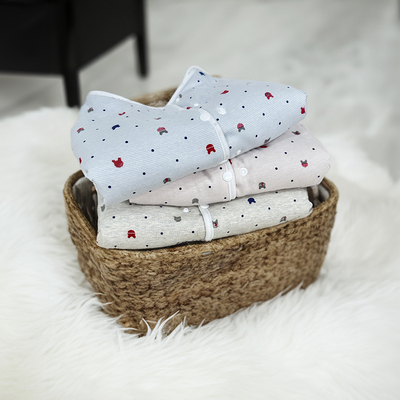 速发热全棉宠物棉衣RIDO包邮狗狗