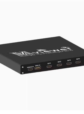 大视多屏宝EV103 MV102S-HDMI EV104 EV303 MV103S-HDVE