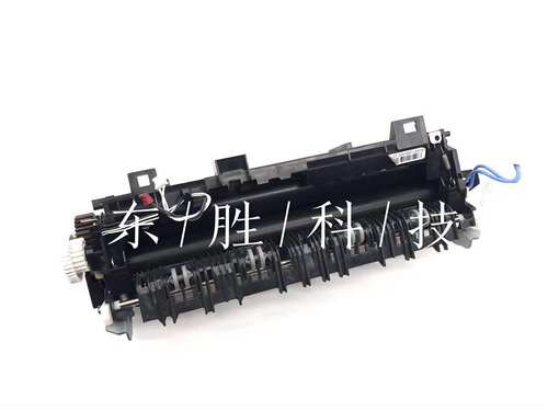 加热组件打印机定影组件兄弟5580