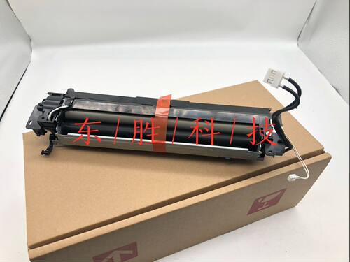 惠普打印机定影组件A4打印