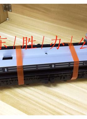 全新佳能LBP611613定影组件631 623 621633641643 645635定影组件