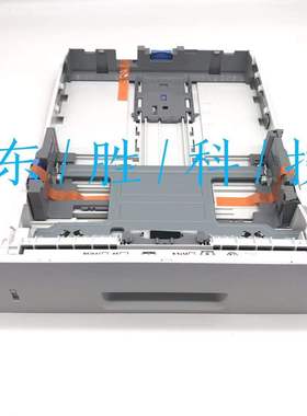 惠普HP402纸盒HP403纸盒二HP429惠普427M405N抽屉纸盒305329纸盒