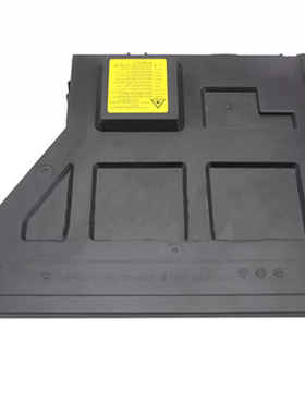 惠普HPM72630激光器72525激光头72625扫描头HPM78525 78523激光盒