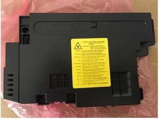 惠普HPM433HP436激光器437HP439 42523 42525三星K2200激光器