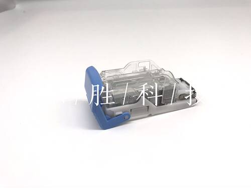 装订器打印机装订针惠普