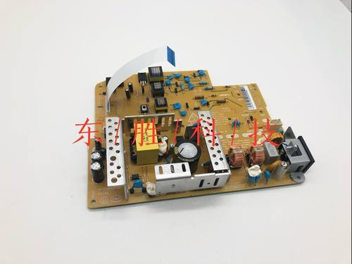 新款惠普hpns1005w电源板