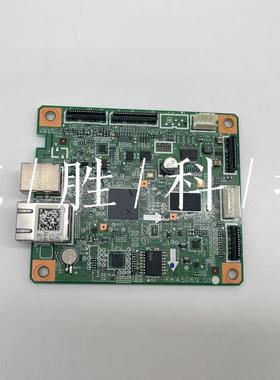 适用于佳能LBP113W MF110 913W 162DW 161DN高压板 电源板 主板