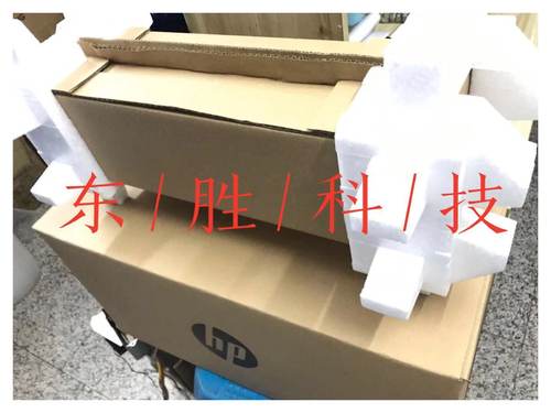 惠普HP5550定影组件5500热凝器 HP5550加热组件定影器 Q3985A