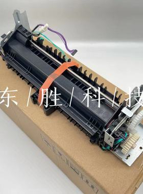原装佳能MF727Cdw 加热组件佳能MF725Cdn IC MF729Cx 定影组件