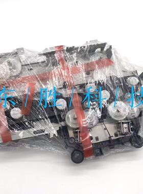 佳能LBP653 654C MF731 732 733 663 742CDW 664 735 746齿轮组