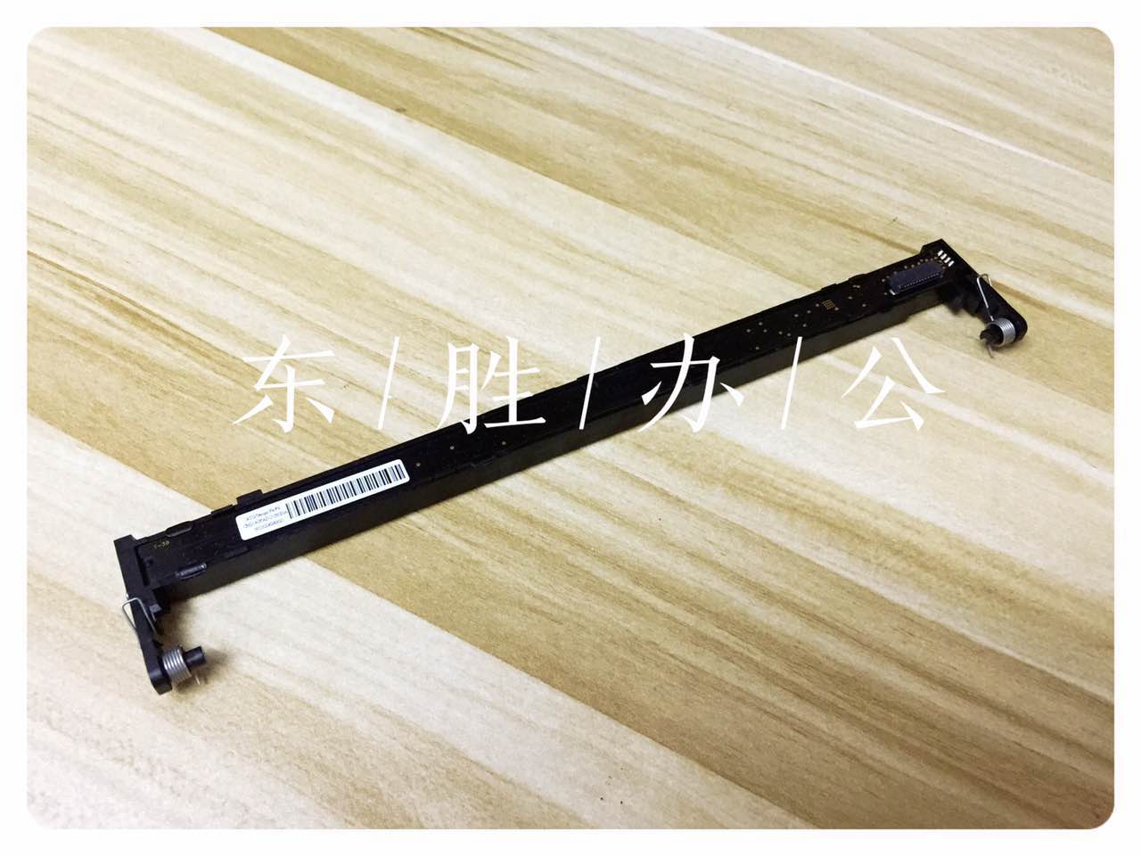 惠普hp130扫描头 m132扫描组件 134 227m227扫描头 平台扫描组件|ruв категории офисное оборудование/расходные материалы/соответствующие услуги, принтер, аксессуары, лазер - от Buy2taobao.com для оказания профессиональной услуги покупки агента Taobao