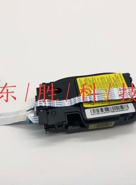 原装全新惠普HPNS1005W激光器器HPNS1020激光盒HPNS1005c激光头