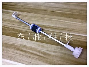 全新惠普HP402 M402N 403搓纸轮 HP426 427手手送搓纸轮杆