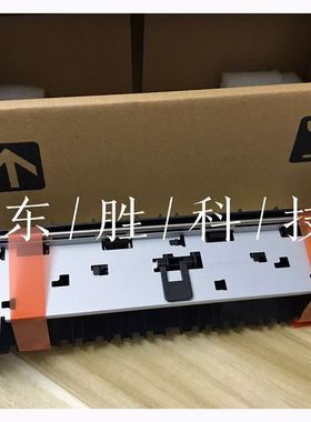 全新佳能 MF5950DW 5930DND 1380 5870DN D1150 定影组件加热组件