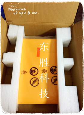 全新HP681转印组件 M652 M653 M682 M681转印带皮带 P1B93A