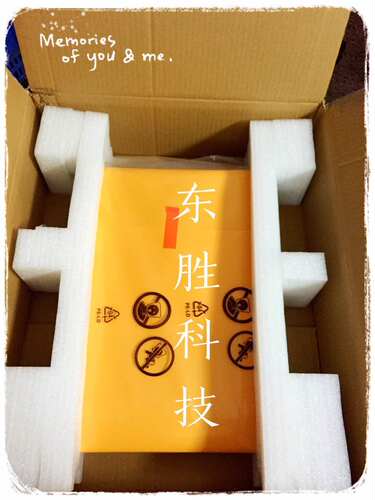 惠普681转印皮带打印机转印组件