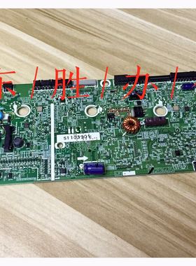 全新HPM254高压板HP154 180 181281高压板HP280DC板RM2-9573 9571