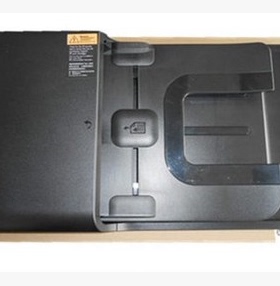 全新惠普HP1213输稿器1212输稿器1216ADF原稿进纸组件1218上盖板