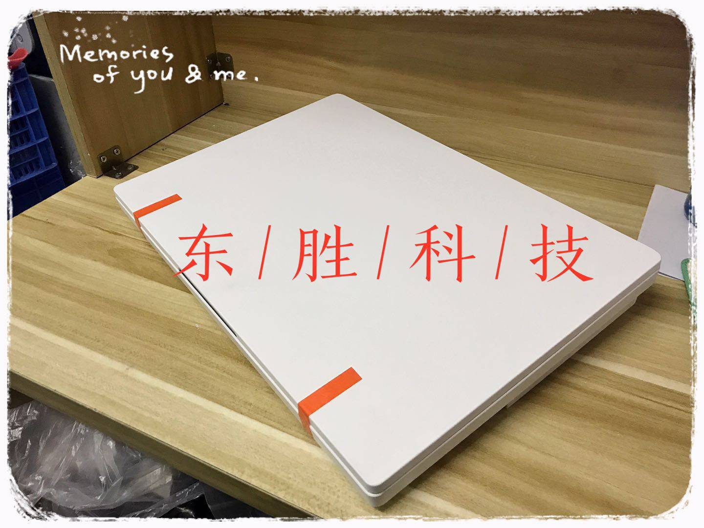 扫描组件打印机扫描平台惠普