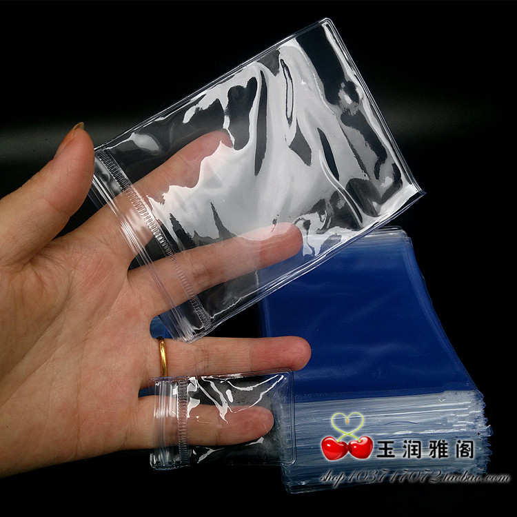 diy配件首饰袋手串珠宝玉器宝石