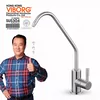 Товары от viborg旗舰店