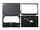 Клавиатура Lenovo X220I X230I X240 X250 x260 X270 shell ABCD shell keyboard mini 2