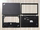 Клавиатура Lenovo X220I X230I X240 X250 x260 X270 shell ABCD shell keyboard mini 0