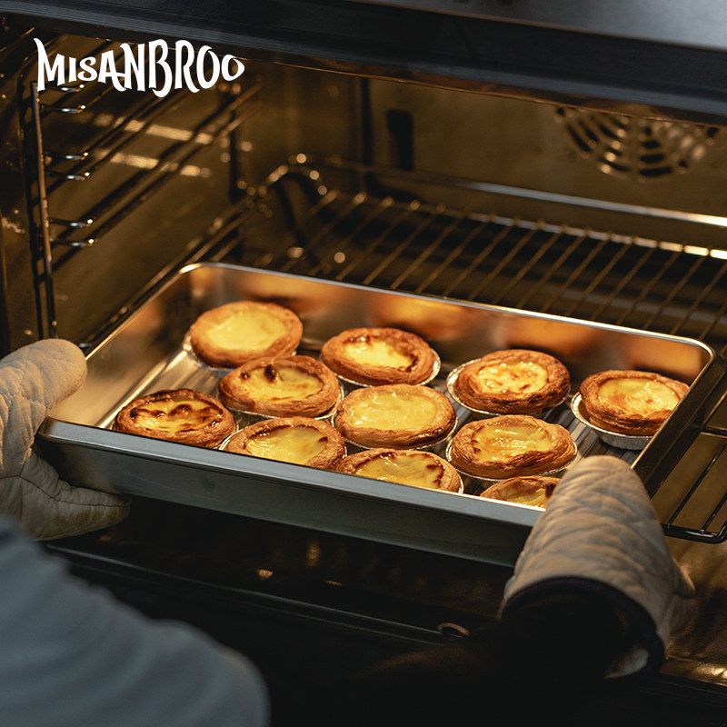 面包蛋糕收纳包子饺子盒316抗菌