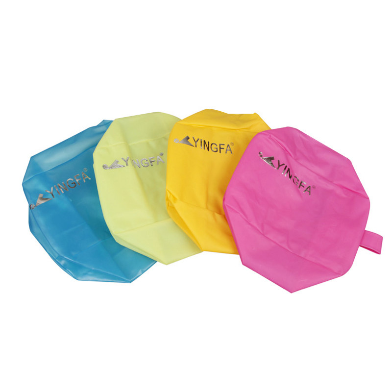 Sac de sport - Ref 7884 Image 5