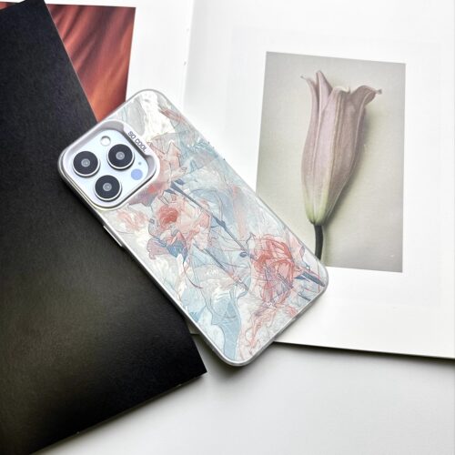 适用于Apple/苹果硅胶防摔保护壳