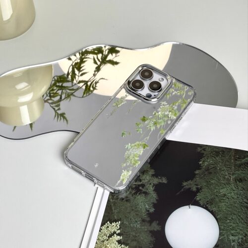 防摔tpu适用于Apple/苹果保护壳