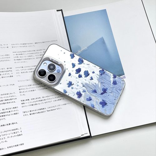 防摔硅胶适用于Apple/苹果保护壳