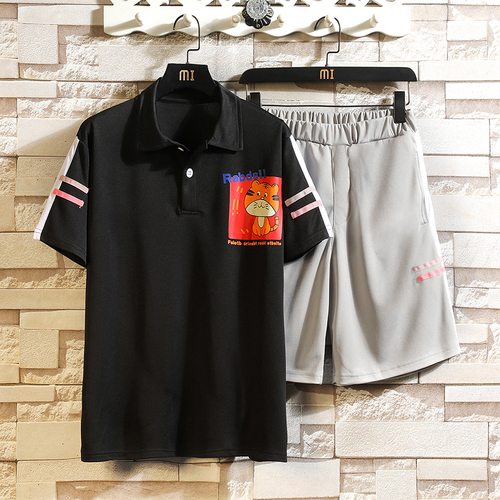 星座709 XZ709709-TZ885