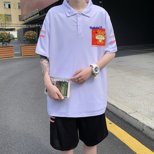 星座709 XZ709709-TZ885