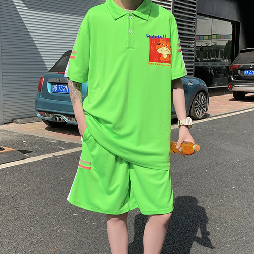 星座709 XZ709709-TZ885 整款下架