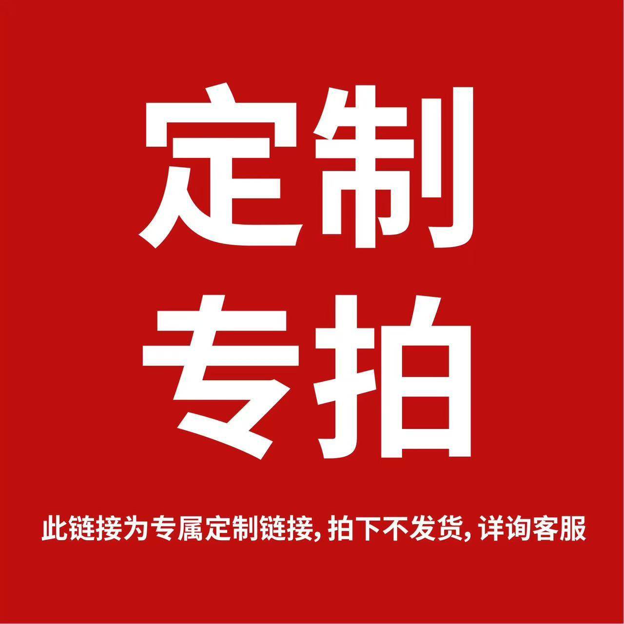 2025新款一脚蹬懒人豆豆棉鞋加绒女