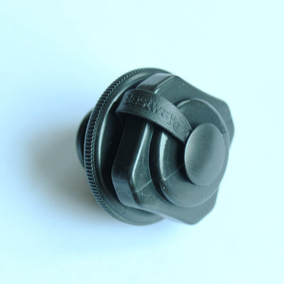 Bestway充气床垫波士顿三合一