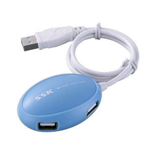 Hub USB - Ref 372900 Image 24